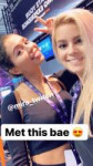 55942406631986543881460336373719211079190nemziatv1442019193[...].jpg