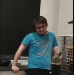 15552376512910.mp4