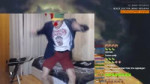 28882160096-offset-17476.mp4