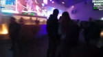 AT-cm438477837.mp4