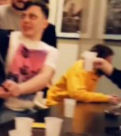 Screenshot4.png