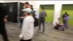 SNAIL BOY BEGONE THOTS MIRA.mp4