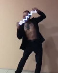 15550604203960.mp4
