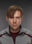 28155jimmy-simpson-lloyd-lowery-ex-convicto.jpg