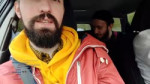 сэймчага.mp4