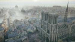 imageassassinscreedunity-26920-29080019.jpg