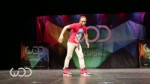 Fik-Shun  FRONTROW  World of Dance Las Vegas 2014 #WODVEGAS.mp4