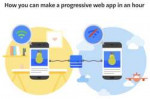 how-you-can-make-a-progressive-web-app-in-an-hour.png