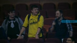 опа нуфаг.webm