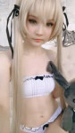 Sora Video (9).MP4