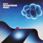 the-best-of-the-alan-parsons-project-52c5ef3fa283e.jpg