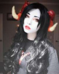 aradia4.jpg