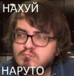 Безымянный.png