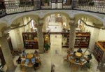 Biblioteca-Publica-Valencia.jpg