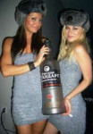 Russian-Standard-Vodka-kept-Oscar-guests-happy-2.jpg