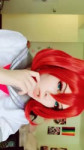 ruby’shere!lovelivelovelivecosplaylovelivesunshinerubykuros[...].mp4