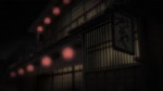 Shigurui 03 [BDRemux 1080p AC3].webm