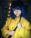 coraline7.jpg