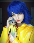 coraline13.jpg