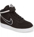 Zapatos de Mujer Nike Negro Negro-Blancas Vandal Zapatillas[...].jpg