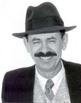 Scatman-John-scatman-john.jpg