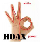 OK-Hand-White-Power-Emojipedia.jpg