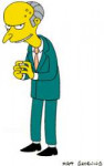 MrBurns.png