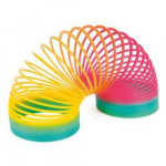 slinky-1[1].jpg