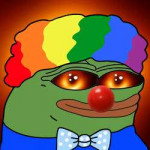 clownuniversebydyslexicgamerdd4wv53-250t.jpg