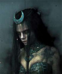 Enchantress-suicide-squad-39790230-400-477.gif