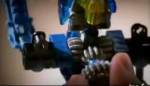 Bionicle Tahu and Gali TV Commercial (French).webm