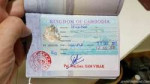 Cambodian-long-term-EG-visa-6-month2.jpg