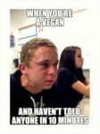 vegan-dvach-fag-7322215.png