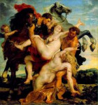 Peter+Paul+Rubens+-+The+Rape+of+the+Daughters+of+Leucippus+.jpeg