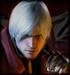 dante.jpg