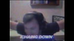 ICHAING DOWN .mp4