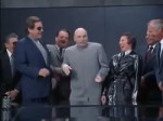 Austin Powers - Laughter Dr. Evil.mp4