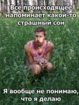 Все происходящее напоминает страшный сон.jpg