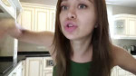 .mp4