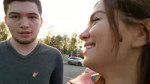 фуа.webm