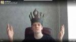maxresdefault.jpg