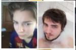 15551953643390.png