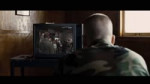 AT-cm449146808.webm