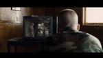 .mp4