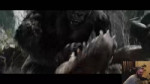 ержан.webm