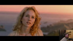 ержан2.webm