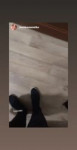zanudas594.mp4