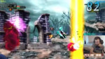 AT-cm449090135.mp4