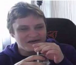 5Г.png