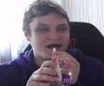 ЕКЕН.png